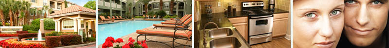 Kirby Place Living